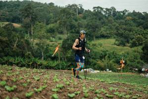 BIB: 
                            <button type="button" onclick="openModal(27024060)" class="btn btn-primary btn-sm float-right btn-popup" data-toggle="modal" data-target=".modal-high-quality">
                        <i class="fas fa-shopping-cart"></i> Add to Cart
                    </button>
                                            <button type="button" onclick="isThisMe(27024060, true)" class="btn btn-success btn-sm float-right btn-popup btn-isme hidden" data-toggle="tooltip" data-placement="bottom" title="นี่คือรูปของคุณใช่ไหม คลิกที่นี่เพื่อเอาเข้าอัลบั้ม">
                        <i class="fas fa-plus"></i> Add to album
                    </button>
                    <button type="button" onclick="isThisMe(27024060, false)" class="btn btn-warning btn-sm float-right btn-popup btn-isnotme hidden">
                        <i class="fas fa-ban"></i> Remove from album
                    </button>